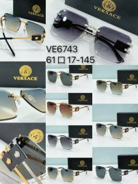 Picture of Versace Sunglasses _SKUfw55114003fw